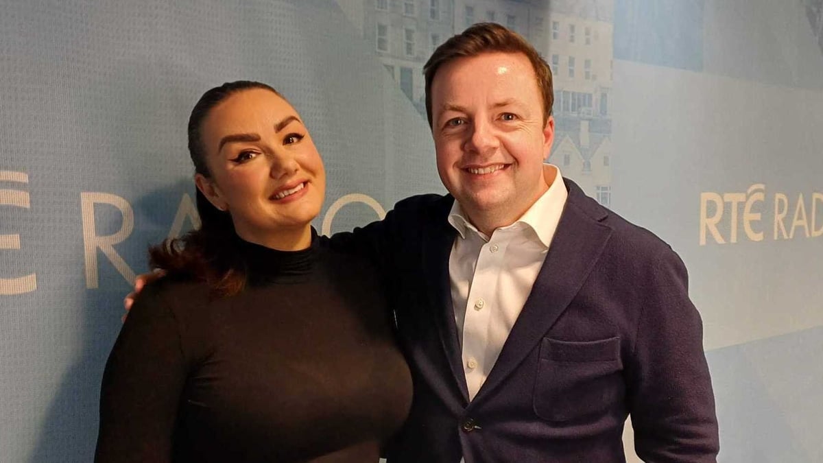 What is Swedish Death Cleaning and how do you do it?