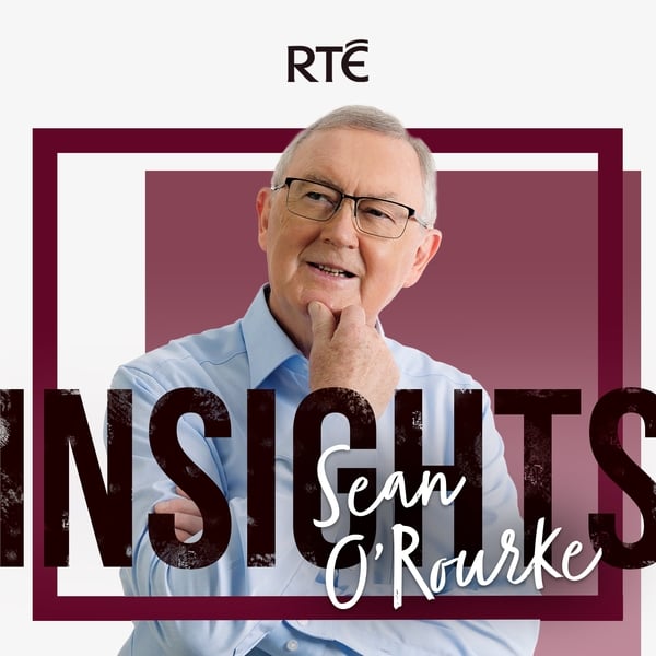 Insights-with-Sean-O Rourke