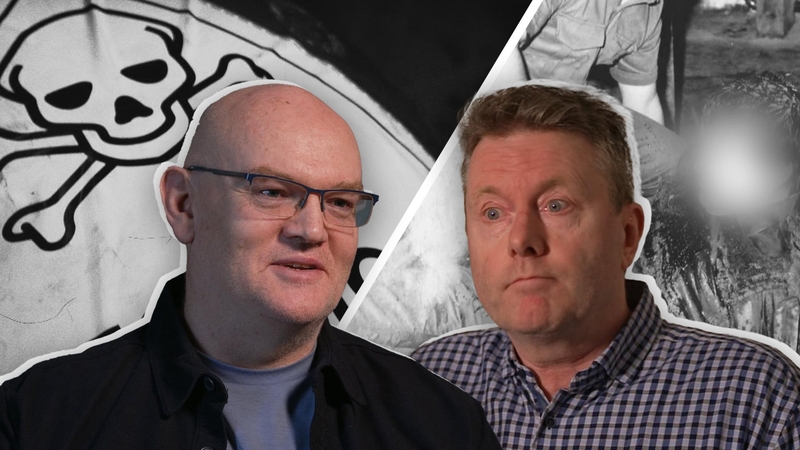 Chemical Exposure Header