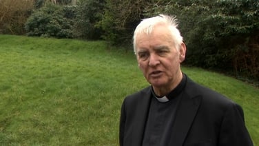 Tributes paid to young men killed in Donegal crash