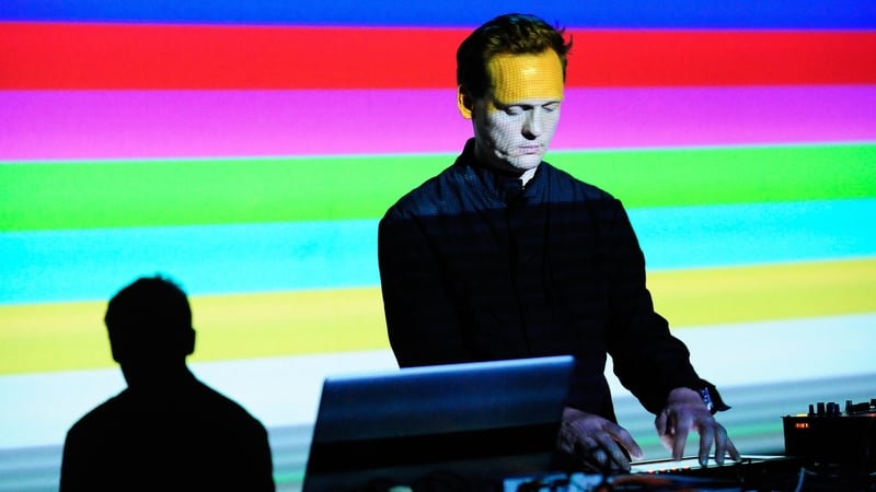 Alva Noto CN Photo_ Dieter Wuschanski