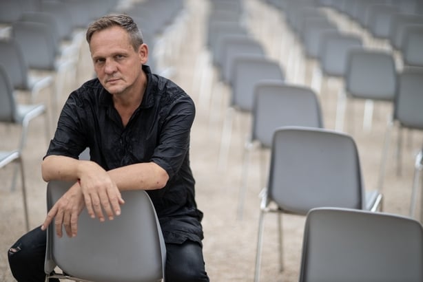 Alva Noto CN Photo_ Alberto Novelli