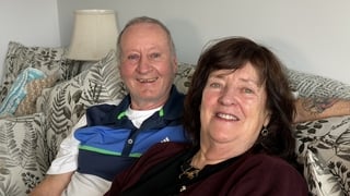 First purpose-built supported housing for older people opens in Dublin