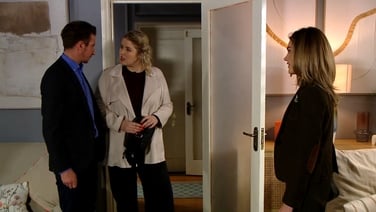 Fair City preview - 10 March