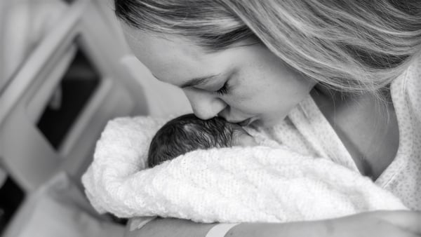 Wexford woman appeals for legal reform following the sentencing of a m...