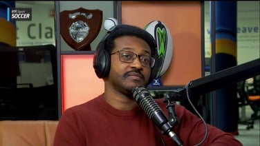 7iZSvAVdzJp_sbr_4b92Zru6