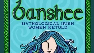 Banshee: Mythological Irish Women Retold show image