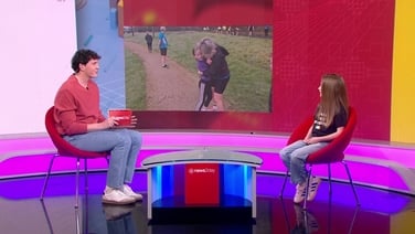 news2day Thursday, 26 February 2026