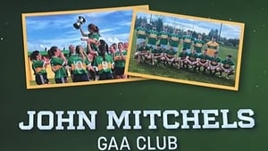 Adrian Breathnach show image