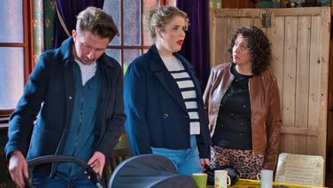 Fair City preview - 1 March