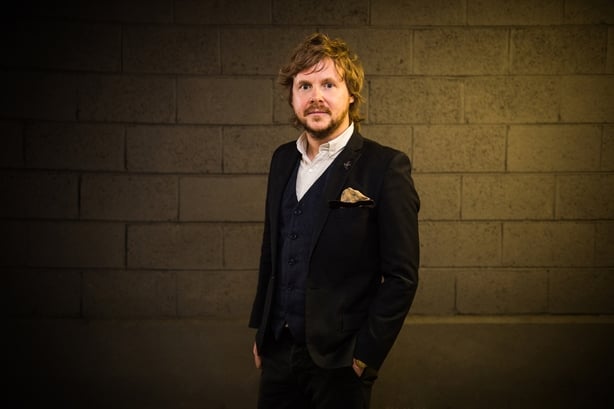 Oliver Cole : Photography by Ruth Medjber www.ruthlessimagery.com