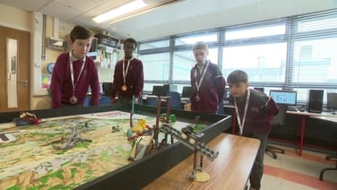 news2day Friday, 27 February 2026