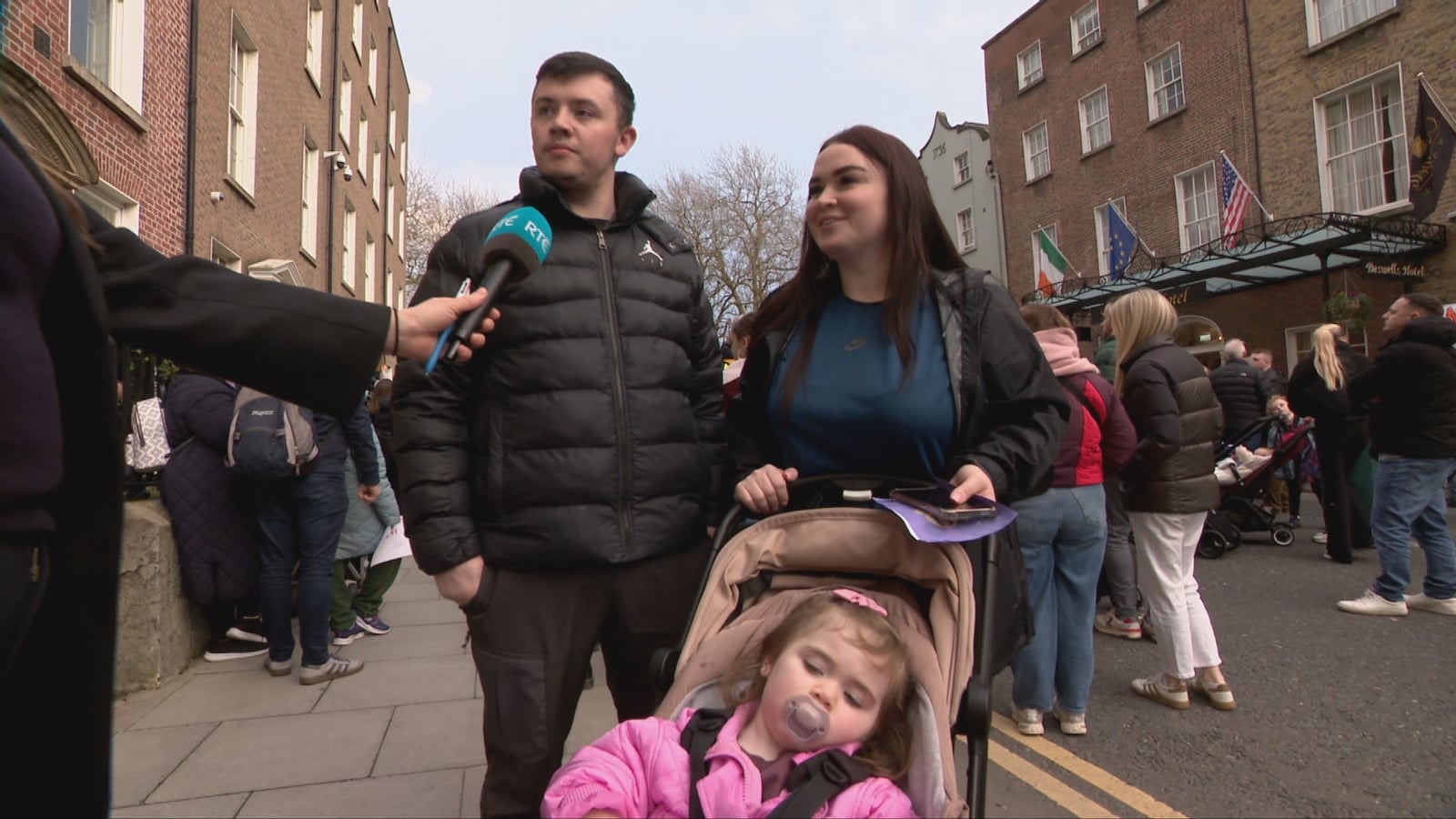 Reversal of SNA cuts 'kicking the can down the road'