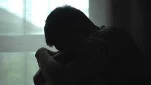 Nuacht an Deiscirt: 27 Márta 2026 show image