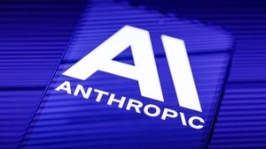 Tech Giant Anthropic versus The Pentagon show image