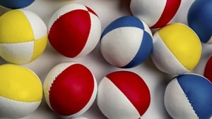 When Hobbies Combine Fun and Fulfilment  show image