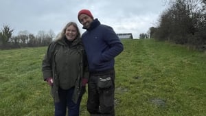 Fermanagh Farmwalk  show image