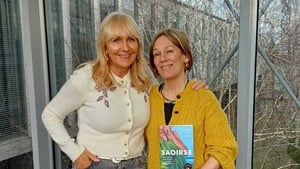 Charleen Hurtubise show image