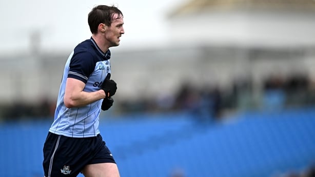 Eoin Kennedy