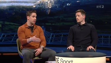 jtImZ9z9_flexar-1080p-30fps-6m-bf0-20201215_sbr