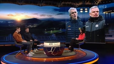 9GuMB1xc_flexar-1080p-30fps-6m-bf0-20201215_sbr