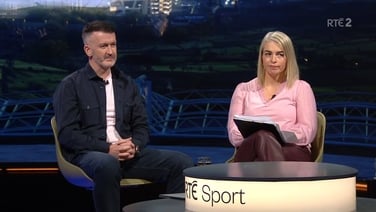 xqIDgesn_flexar-1080p-30fps-6m-bf0-20201215_sbr