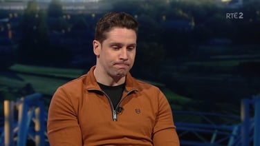 2qVE1PNO_flexar-1080p-30fps-6m-bf0-20201215_sbr