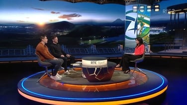 XoV6V5gM_flexar-1080p-30fps-6m-bf0-20201215_sbr