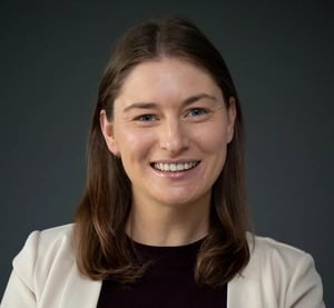 Siobhán O\u0027Connor