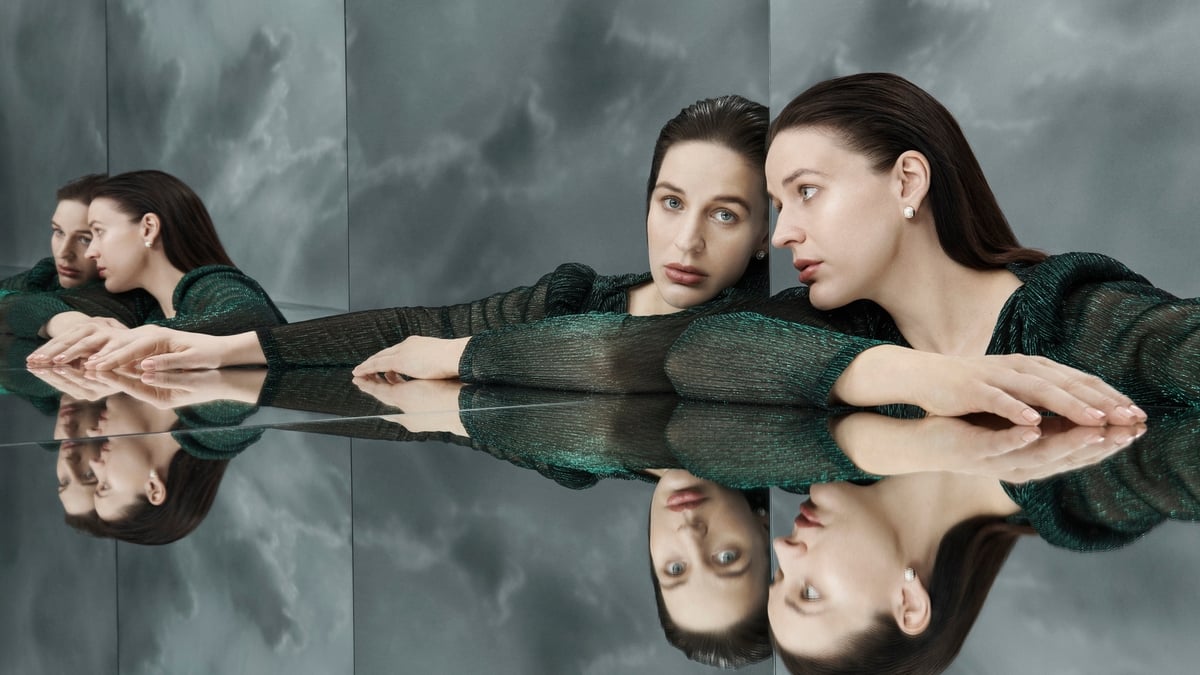 Opera Night Saturday 21 March 2026