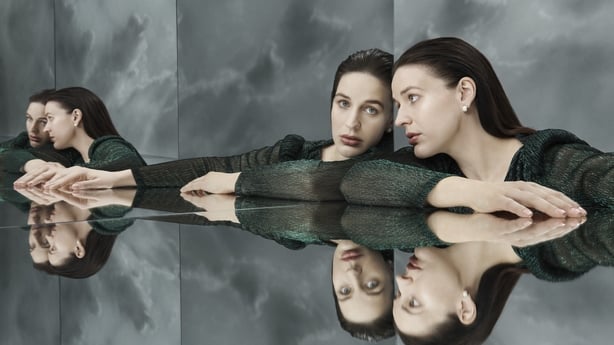 Photo made available for use and download from EBU and Met Opera