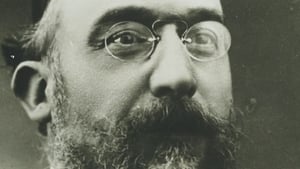 Musical Menu | Erik Satie and White Foods  show image