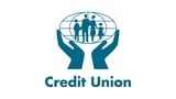 Credit Union