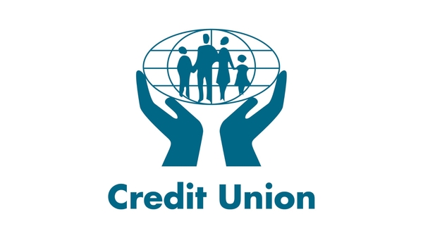 Credit Union Logo