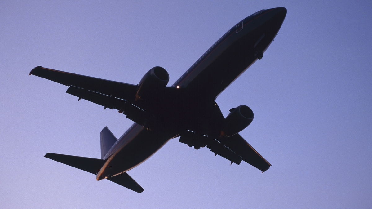 Thom Breathnach - Fitness Holidays