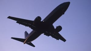 Thom Breathnach - Fitness Holidays show image