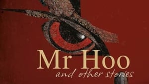 Mr Hoo and other stories show image