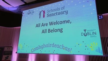 news2day Monday, 2 March 2026