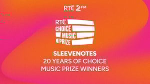 Julie Feeney – 13 Songs (2005) show image