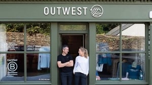 Shane Finn show image