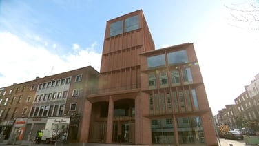 Plans under way to open new National Women's Museum