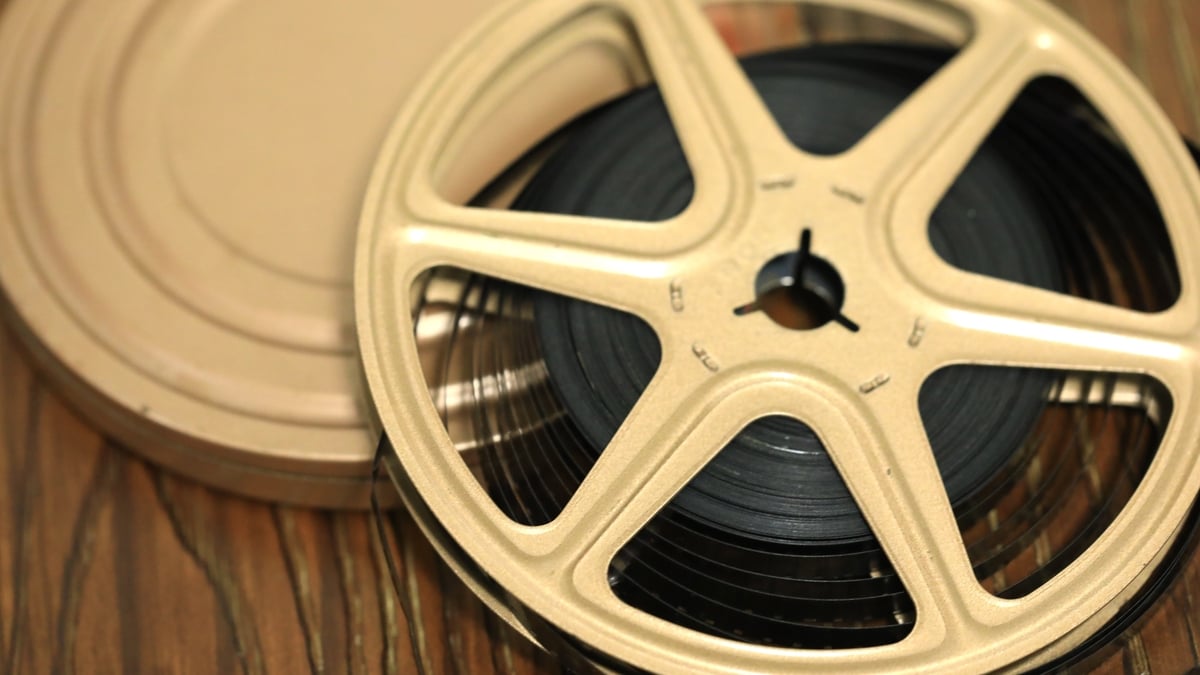 Noreen Breathnach, Feidhmeannach Forbartha Fiontraíochta ÚnaG