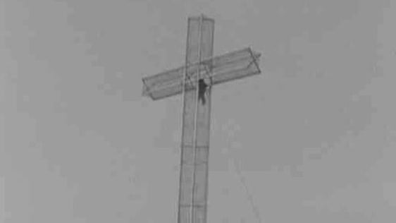 Forgotten Dead Memorial