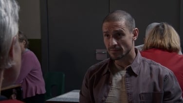 Coronation Street preview, Tuesday, March 3
