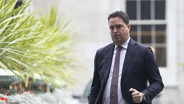 a photograph of martin heydon