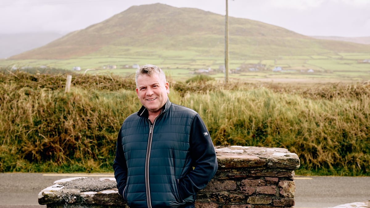 An Saol ó Dheas Dé hAoine 6 Márta 2026