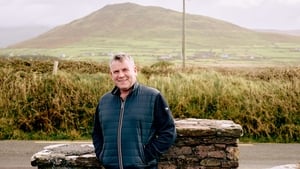 An Saol ó Dheas Dé hAoine 6 Márta 2026 show image