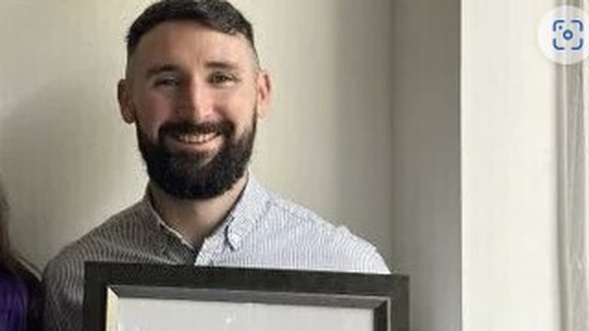 Tús Áite: Gaeilge ar LinkedIn 