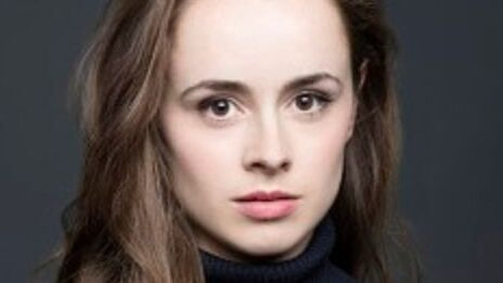 Something for the Weekend: Actor Eleanor O'Brien's cultural picks