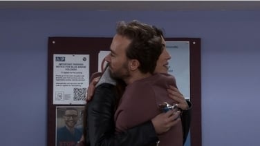 Coronation Street preview, Wednesday, March 4